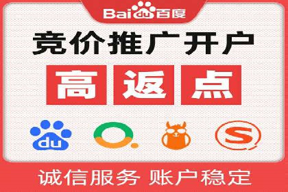 信息流营销案例分析：社交媒体营销的困境与突破